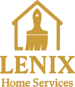 Lenix Home Services