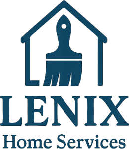 Lenix Home Services